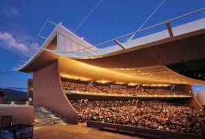 01_SSF_SantaFeOpera_636x431