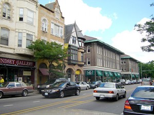 downtown-oak-park-il-435x326