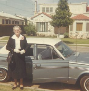 grandma1960s-1